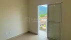 Foto 65 de Sobrado com 4 Quartos à venda, 133m² em Recreio Maristela, Atibaia