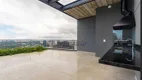 Foto 71 de Cobertura com 4 Quartos à venda, 410m² em Brooklin, São Paulo