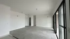 Foto 18 de Apartamento com 3 Quartos à venda, 115m² em Bela Vista, Osasco