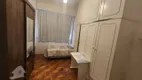 Foto 24 de Apartamento com 3 Quartos à venda, 103m² em Botafogo, Rio de Janeiro