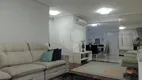 Foto 2 de Sobrado com 3 Quartos à venda, 171m² em Jardim Campo Grande, São Paulo