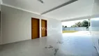 Foto 16 de Casa com 3 Quartos à venda, 140m² em Ina, São José dos Pinhais