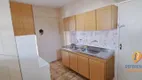 Foto 15 de Apartamento com 3 Quartos à venda, 106m² em Caminho Das Árvores, Salvador