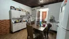 Foto 23 de Casa com 3 Quartos à venda, 180m² em Areias, São José