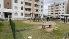Foto 25 de Apartamento com 2 Quartos à venda, 56m² em Espinheiros, Itajaí