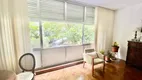 Foto 2 de Apartamento com 2 Quartos à venda, 135m² em Ipanema, Rio de Janeiro