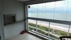 Foto 2 de Apartamento com 3 Quartos à venda, 122m² em Itacolomi, Balneário Piçarras