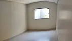 Foto 8 de Casa com 3 Quartos à venda, 130m² em Residencial Antonio Barbosa, Goiânia