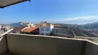 Foto 35 de Casa com 4 Quartos à venda, 700m² em Freguesia, Rio de Janeiro