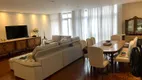 Foto 7 de Apartamento com 3 Quartos à venda, 210m² em Vila Buarque, São Paulo