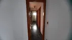 Foto 4 de Apartamento com 3 Quartos à venda, 145m² em Vila São Vicente, São Paulo