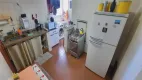 Foto 28 de Apartamento com 2 Quartos à venda, 67m² em Tijuca, Rio de Janeiro