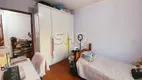 Foto 14 de Apartamento com 3 Quartos à venda, 114m² em Jabaquara, São Paulo