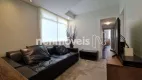 Foto 4 de Apartamento com 4 Quartos à venda, 150m² em Lourdes, Belo Horizonte