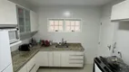 Foto 10 de Casa com 3 Quartos à venda, 180m² em Palmeiras, Cabo Frio
