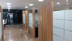 Foto 2 de Prédio Comercial à venda, 900m² em Ipiranga, São Paulo