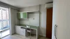 Foto 4 de Apartamento com 4 Quartos à venda, 154m² em Jardim Camburi, Vitória