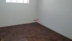 Foto 7 de Apartamento com 3 Quartos à venda, 113m² em Joao Braz da Costa Val, Viçosa
