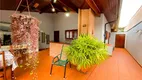 Foto 55 de Casa com 3 Quartos à venda, 200m² em Parque da Imprensa, Mogi Mirim