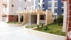 Foto 35 de Apartamento com 3 Quartos à venda, 127m² em Praia dos Sonhos, Itanhaém