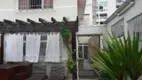 Foto 7 de Casa com 3 Quartos à venda, 570m² em Lauzane Paulista, São Paulo