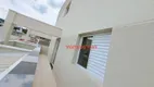 Foto 16 de Apartamento com 2 Quartos à venda, 102m² em Vila Formosa, São Paulo