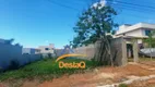 Foto 2 de Lote/Terreno à venda, 360m² em Village do Gramado I, Lagoa Santa