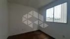 Foto 7 de Apartamento com 1 Quarto para alugar, 39m² em Sarandi, Porto Alegre