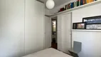 Foto 28 de Apartamento com 3 Quartos à venda, 131m² em Perdizes, São Paulo