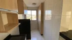 Foto 10 de Apartamento com 2 Quartos à venda, 58m² em Setor Candida de Morais, Goiânia