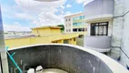 Foto 25 de Apartamento com 4 Quartos à venda, 200m² em Estoril, Belo Horizonte