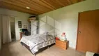 Foto 11 de Casa de Condomínio com 2 Quartos para alugar, 85m² em Vila Imperial, Gravataí