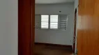 Foto 21 de Casa com 4 Quartos à venda, 337m² em Alto da Boa Vista, Ribeirão Preto