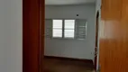Foto 21 de Casa com 4 Quartos para alugar, 337m² em Alto da Boa Vista, Ribeirão Preto