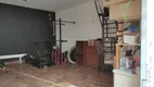 Foto 40 de Casa com 3 Quartos à venda, 300m² em Aclimação, São Paulo