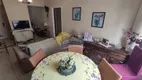 Foto 5 de Apartamento com 2 Quartos à venda, 84m² em Boqueirão, Santos