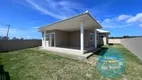 Foto 2 de Casa de Condomínio com 3 Quartos à venda, 168m² em Figueira, Arraial do Cabo