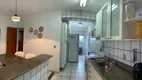 Foto 11 de Apartamento com 3 Quartos para alugar, 90m² em Centro, Guarapari