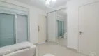 Foto 25 de Casa de Condomínio com 4 Quartos à venda, 295m² em Condominio Residencial Leão, Piracicaba