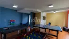 Foto 40 de Apartamento com 2 Quartos à venda, 51m² em Vila Prudente, São Paulo