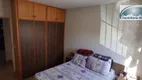 Foto 14 de Apartamento com 2 Quartos à venda, 48m² em Loteamento Pedra Verde, Valinhos