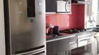 Foto 21 de Apartamento com 2 Quartos à venda, 57m² em Saúde, São Paulo