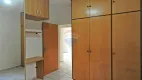 Foto 36 de Apartamento com 2 Quartos à venda, 62m² em Vila Ana Maria, Ribeirão Preto