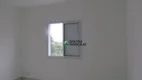 Foto 19 de Apartamento com 3 Quartos à venda, 63m² em Jardim Santiago, Indaiatuba