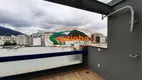 Foto 2 de Apartamento com 1 Quarto à venda, 47m² em Tijuca, Rio de Janeiro