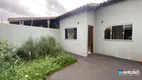 Foto 3 de Casa com 2 Quartos à venda, 73m² em Vila Nova Campo Grande, Campo Grande