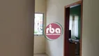 Foto 16 de Casa de Condomínio com 4 Quartos à venda, 281m² em Zona Industrial, Sorocaba