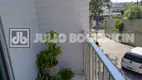 Foto 19 de Apartamento com 2 Quartos à venda, 66m² em Pechincha, Rio de Janeiro