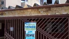 Foto 2 de Sobrado com 4 Quartos à venda, 200m² em Vila Camilopolis, Santo André