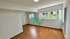 Foto 16 de Apartamento com 1 Quarto à venda, 66m² em Vila Mariana, São Paulo